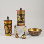 1765&nbsp;7317&nbsp;POTS